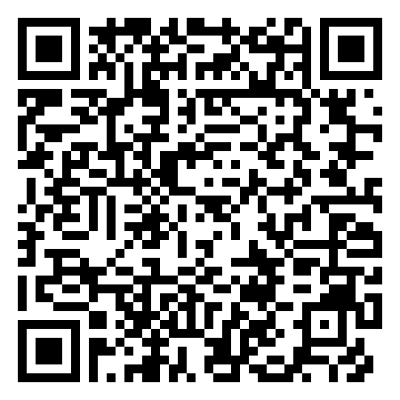 QR Code de monumento AVIS