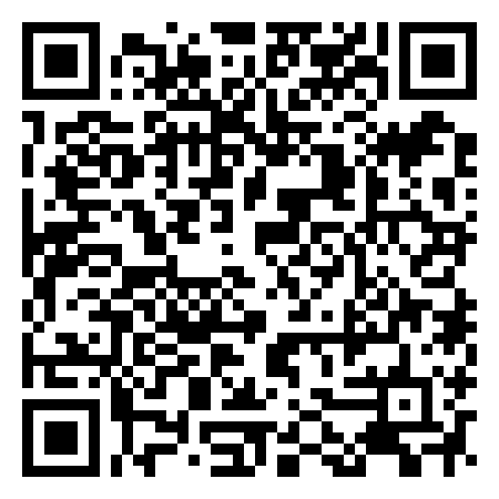 QR Code de Parco Barberini
