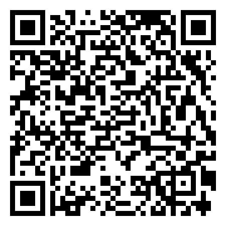 QR Code de Gedenkstein Zugunglück Rheinweiler vom 21. Juli 1971