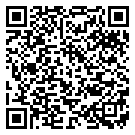 QR Code de Parco San Lorenzo