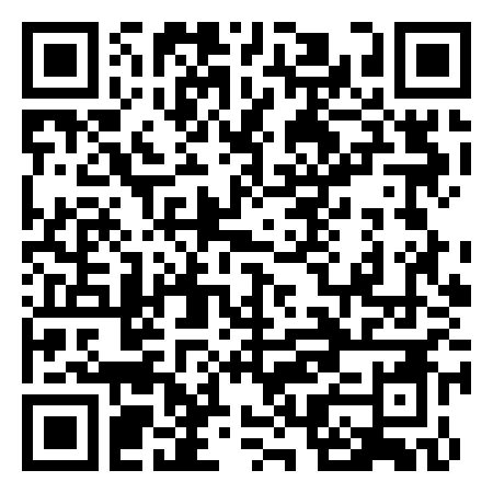 QR Code de The Church Of Saint Clement