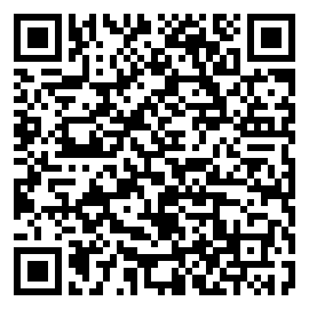QR Code de Hoy Monument