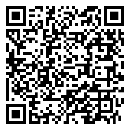 QR Code de Villa Magdala