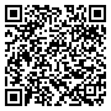 QR Code de La Fenice sale VLT