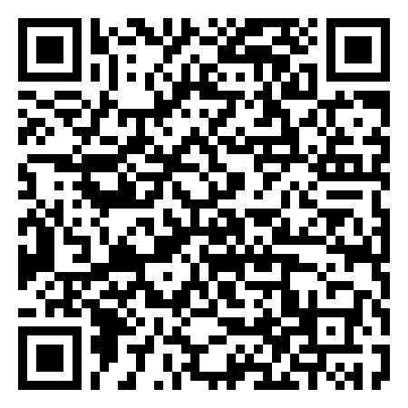 QR Code de Musée Patton