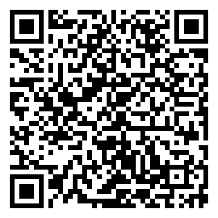 QR Code de Place et statue de Farinet
