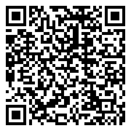 QR Code de Orti Comunali