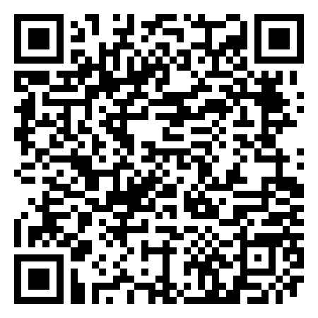 QR Code de Eglise Le Refuge