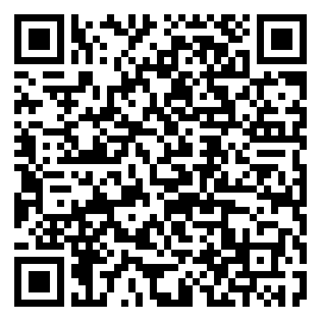 QR Code de Campo scuola ArcobalenoFly