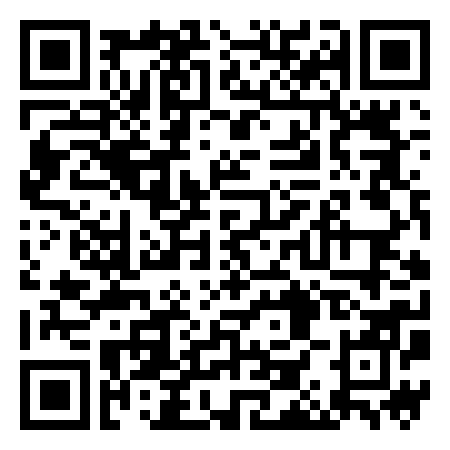 QR Code de Kent Museum of the Moving Image (Kent MOMI)
