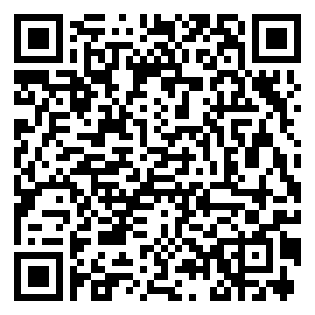 QR Code de Cardiff East Park & Ride