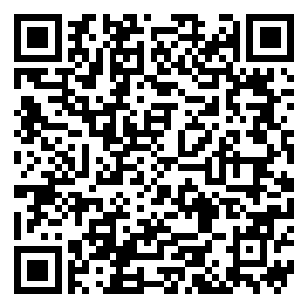 QR Code de Paintball Matrix Exeter