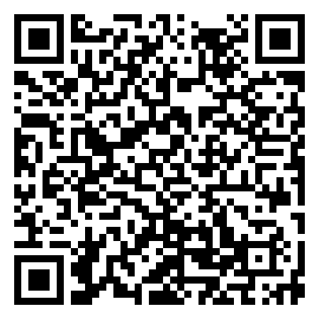 QR Code de Ð Ñ‹Ð½Ð¾Ðº/Ð‘Ð°Ð·Ð°Ñ€ Ð¿Ð¾ Ð¿ÑÑ‚Ð½Ð¸Ñ†Ð°Ð¼  Ð¢Ð¾Ñ€Ñ€ÐµÐ²ÑŒÐµÑ…Ð°
