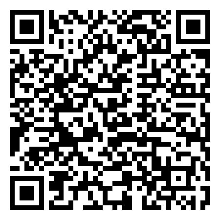 QR Code de Tatton Park bird hide