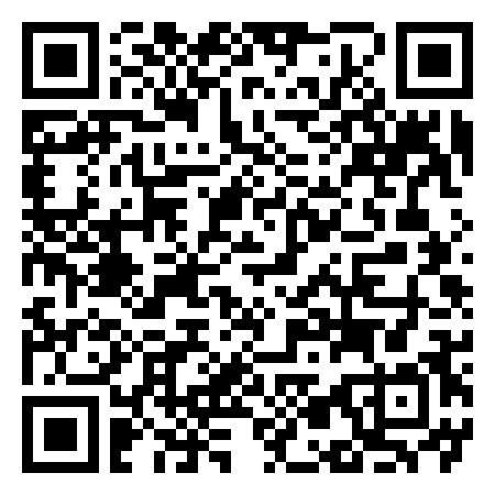 QR Code de Rock'N'Roll Club Perugia