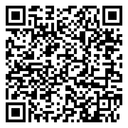 QR Code de Bois de la Roquette