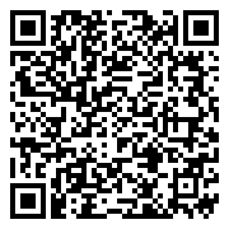 QR Code de 4Beauty Institut
