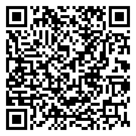 QR Code de Cima Corno