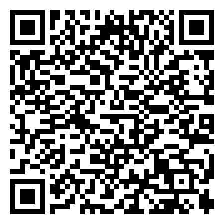 QR Code de Cenotaph War Memorial