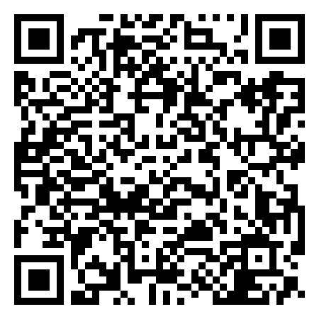 QR Code de Gentiâne