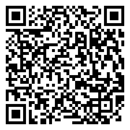 QR Code de Deeping St James Park