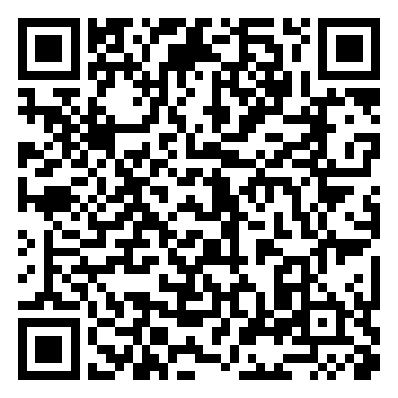 QR Code de Cecilio RodrÃ­guez Pavilion