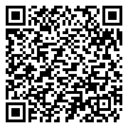 QR Code de Coniston Lake
