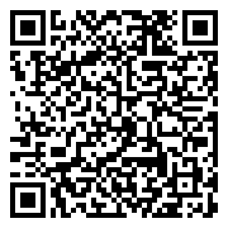 QR Code de Donich Falls