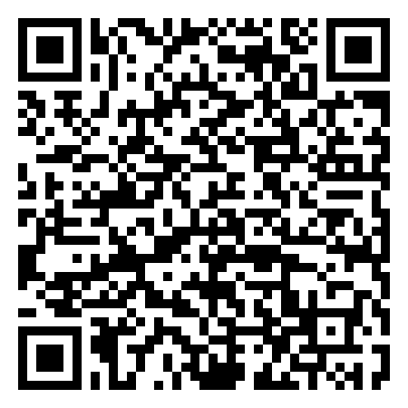 QR Code de Table d'orientation