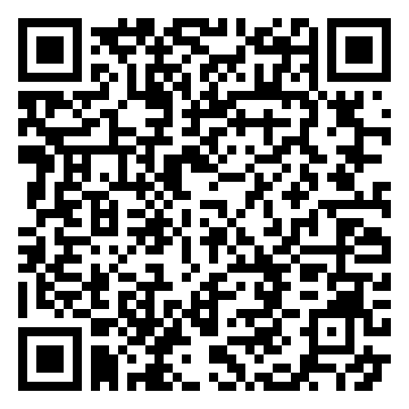 QR Code de Stade des Bruyères