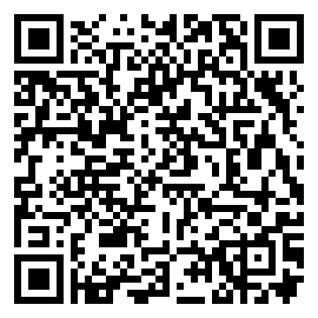 QR Code de Portale di San Giorgio