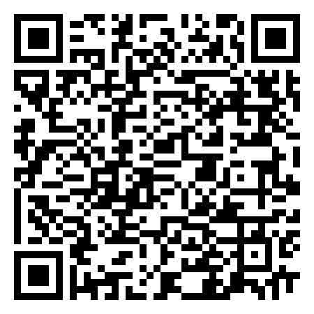 QR Code de Ruta al Volcà Croscat