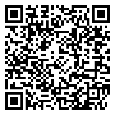 QR Code de Staddiscombe Playing Fields