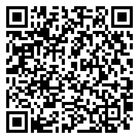 QR Code de Green Energym