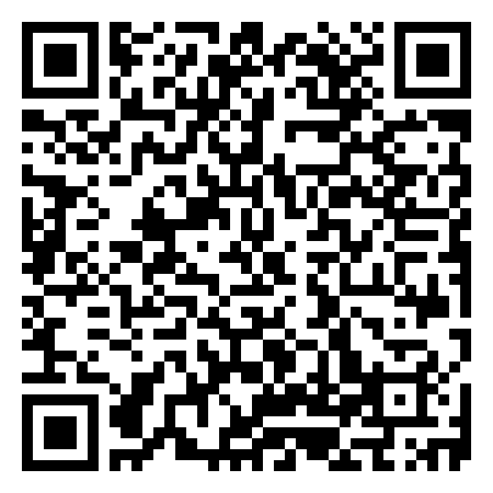 QR Code de Table d'orientation Chablis les clos