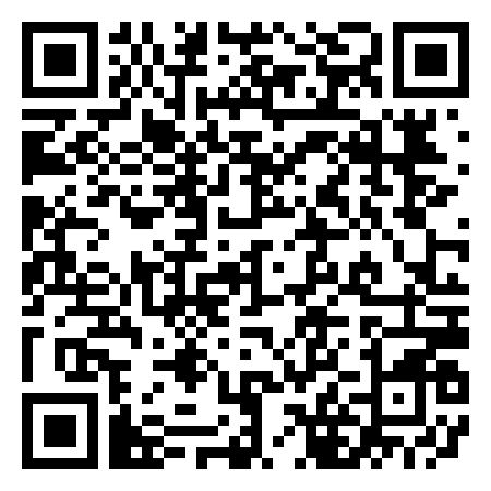 QR Code de St Dunstan's Church