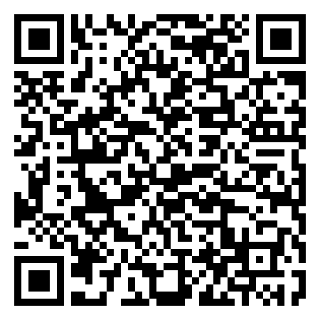 QR Code de Palazzo Sartoretti