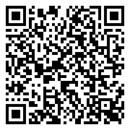 QR Code de Ducklington Lake