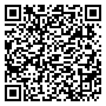 QR Code de Centro ippico viterbese