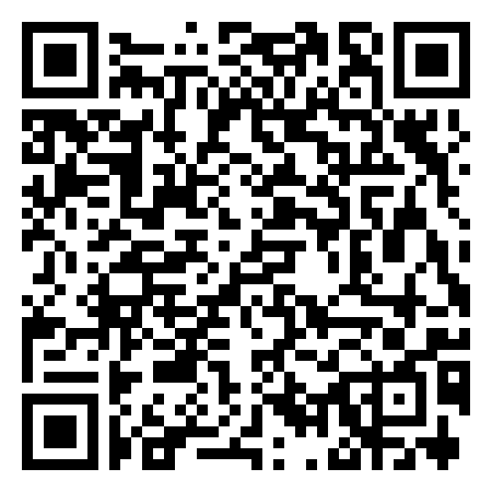 QR Code de Chevalement St Amé