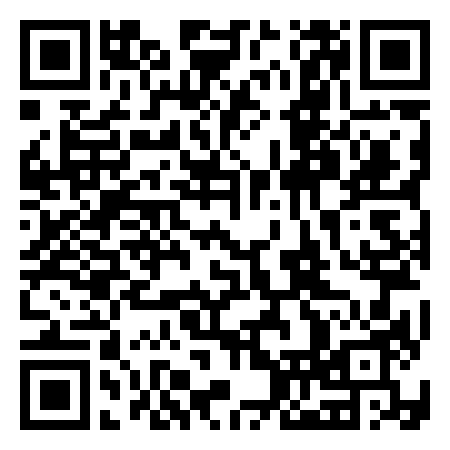 QR Code de Cim De La Raca O Les Gralles