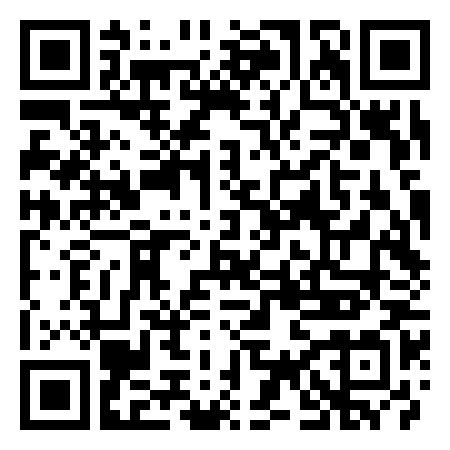 QR Code de Church of Saint Andrew Avellino of the Franciscan Friars