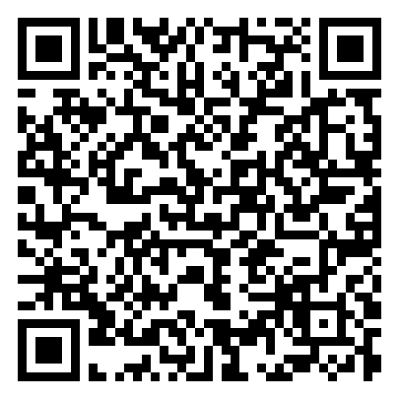 QR Code de St Andrew's Church