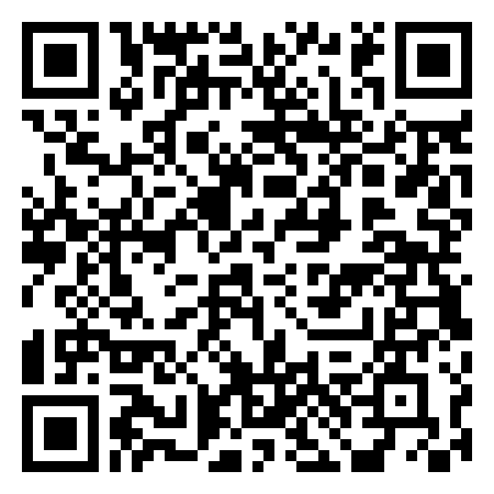 QR Code de Rowntree Park
