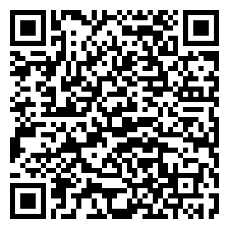 QR Code de Port de Carqueiranne