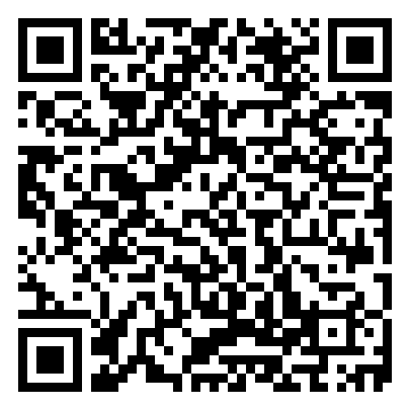 QR Code de Antilles Excursions Martinique