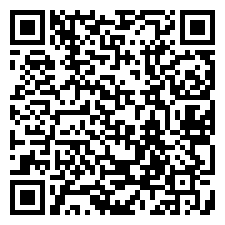 QR Code de Tornabuoni Arte Srl