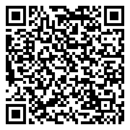 QR Code de Piscine Ranson