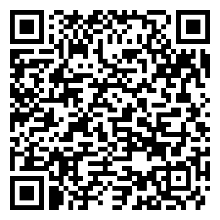 QR Code de Millwards Park