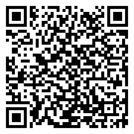 QR Code de Campo de fútbol Manuel GarcÃ­a